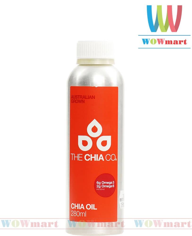 Wowmart VN | 100% hàng ngoại nhập