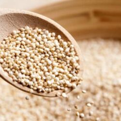 an hat quinoa va ngu coc nguyen cam giup keo dai tuoi tho11427359317