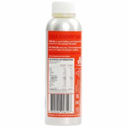 Dầu hạt chia The Chia Co Chia Oil 280ml 5 Dầu hạt chia The Chia Co Chia Oil 280ml
