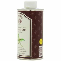 Dầu hạt óc chó La Tourangelle Walnut Oil 500ml 7 Dầu hạt óc chó La Tourangelle Walnut Oil 500ml