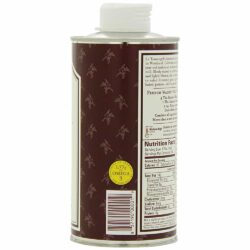 Dầu hạt óc chó La Tourangelle Walnut Oil 500ml 8 Dầu hạt óc chó La Tourangelle Walnut Oil 500ml