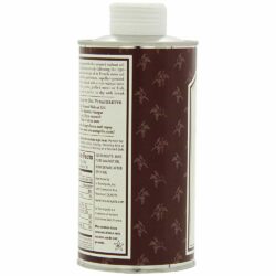 Dầu hạt óc chó La Tourangelle Walnut Oil 500ml 10 Dầu hạt óc chó La Tourangelle Walnut Oil 500ml