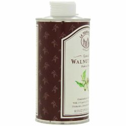 Dầu hạt óc chó La Tourangelle Walnut Oil 500ml 11 Dầu hạt óc chó La Tourangelle Walnut Oil 500ml
