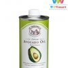 dau-trai-bo-LaTourangelle-avocado-oil-500ml