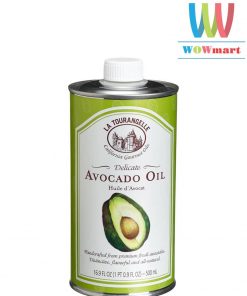 dau-trai-bo-LaTourangelle-avocado-oil-500ml