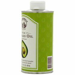 Dầu trái bơ La Tourangelle Avocado Oil 500ml 7 Dầu trái bơ La Tourangelle Avocado Oil 500ml