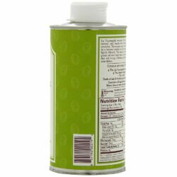 Dầu trái bơ La Tourangelle Avocado Oil 500ml 8 Dầu trái bơ La Tourangelle Avocado Oil 500ml