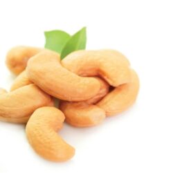 Hạt điều hạnh nhân Kirkland Signature Cashew Almond Nut Fruit Crisp 454g 6 freegreatpicture com 29826 cashew