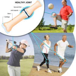 glucosamine-220-vien-banner2