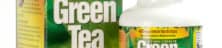 green-tea-fat-bunner-200-vien-giam-can