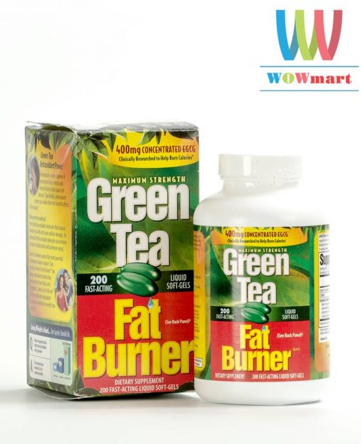 green-tea-fat-bunner-200-vien-giam-can