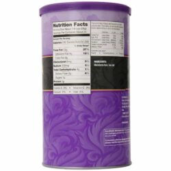 Hạt macca Kirkland Signature Macadamia Nuts 680g 5 Hạt macca Kirkland Signature Macadamia Nuts 680g