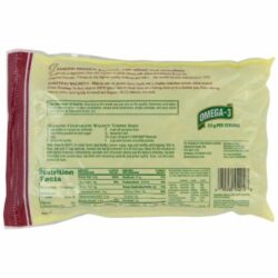 Hạt óc chó Diamond of California Shelled Walnuts 454g 5 Hạt óc chó Diamond of California Shelled Walnuts 454g