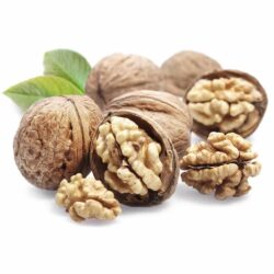 Hạt óc chó Mỹ Kirkland Signature Walnuts 1.36kg 6 Hạt óc chó Mỹ Kirkland Signature Walnuts 1,36kg