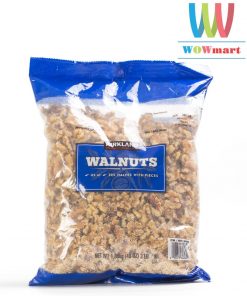 hat-oc-cho-my-kirkland-walnuts-136kg-3