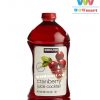 kirkland-cranberry-juice-284l