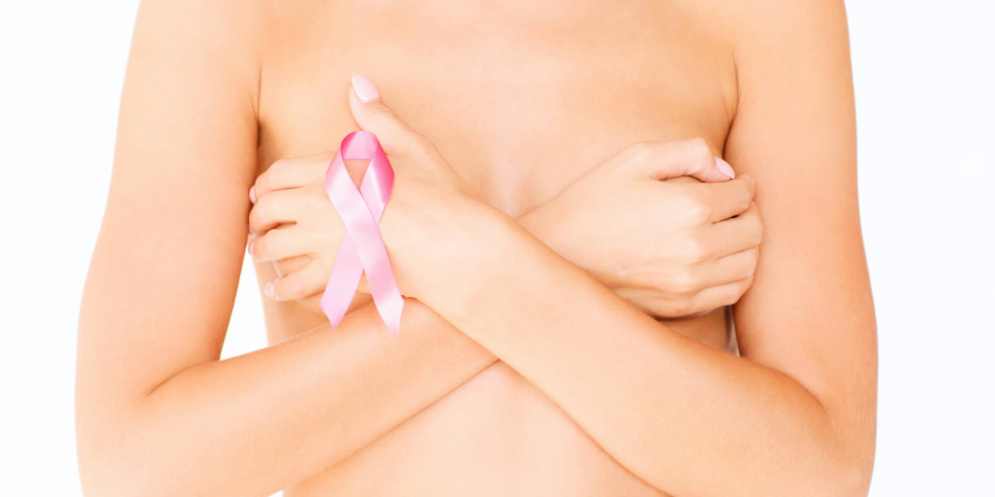 o-BREAST-CANCER-facebook