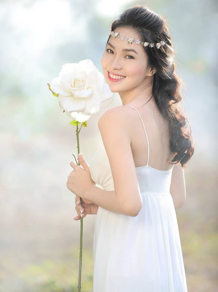 Wowmart VN | 100% hàng ngoại nhập