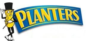 planters11