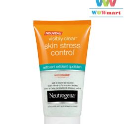 sua-rua-mat-neutrogena-skin-stress-control-150ml