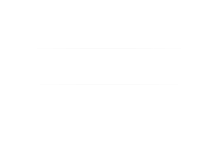 Wowmart VN | 100% hàng ngoại nhập
