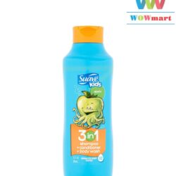 tam-goi-xa-suave-kids-3in1-huong-tao-665ml