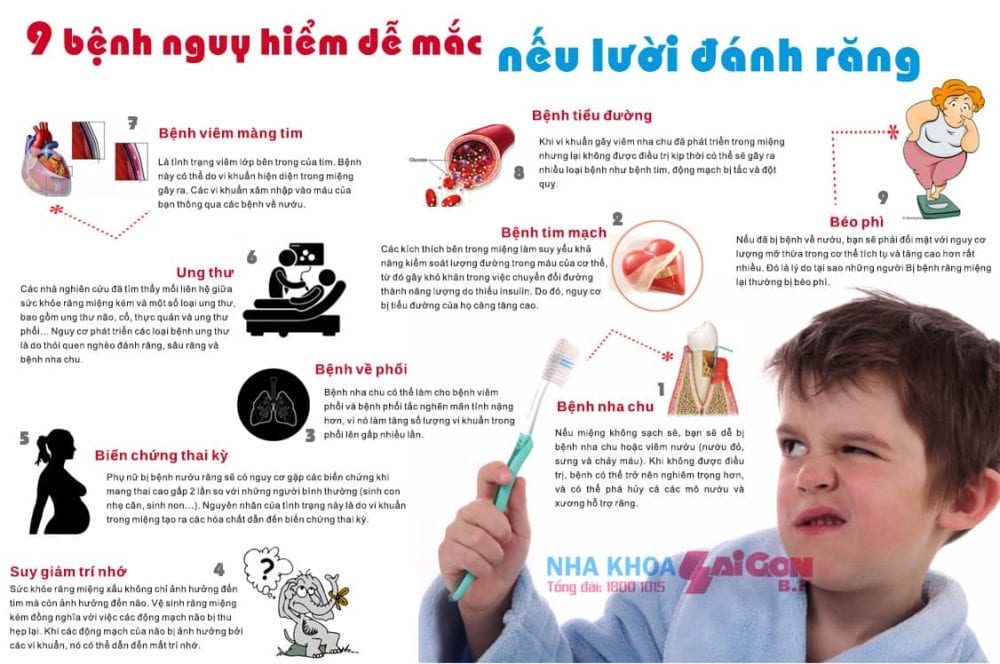 Wowmart VN | 100% hàng ngoại nhập