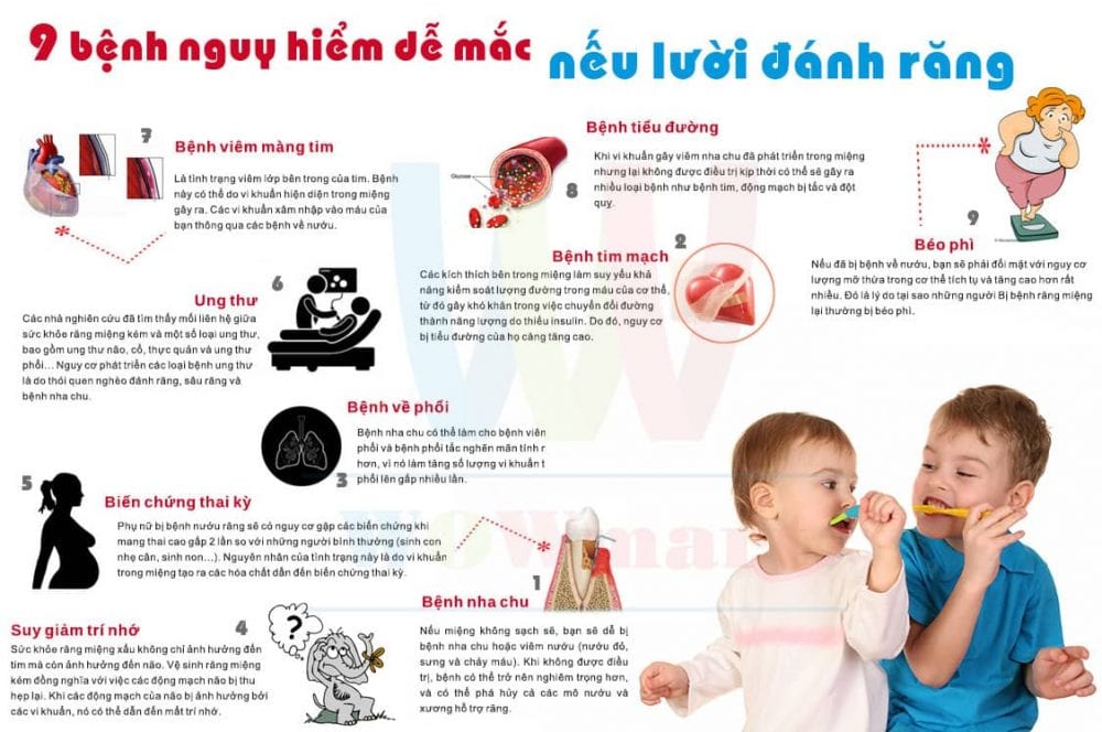 Wowmart VN | 100% hàng ngoại nhập