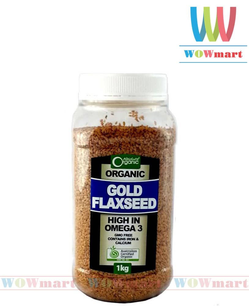 AbsoluteOrganic-hat-lanh-gold-flaxseed-1kg