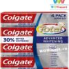 Colgate-Advanced-Whitening-226g