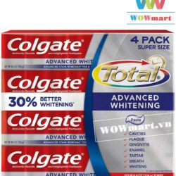 Colgate-Advanced-Whitening-226g