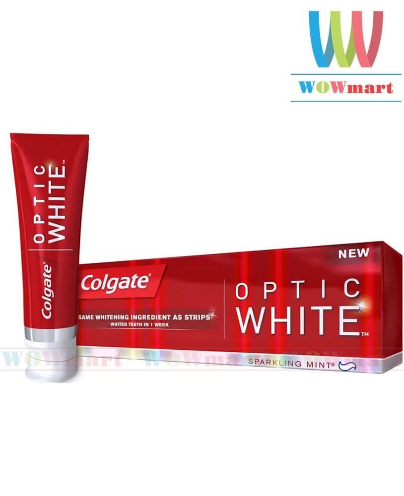 Wowmart VN | 100% hàng ngoại nhập