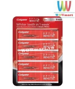 Colgate-Total-Advanced-Whitening-226g-x5