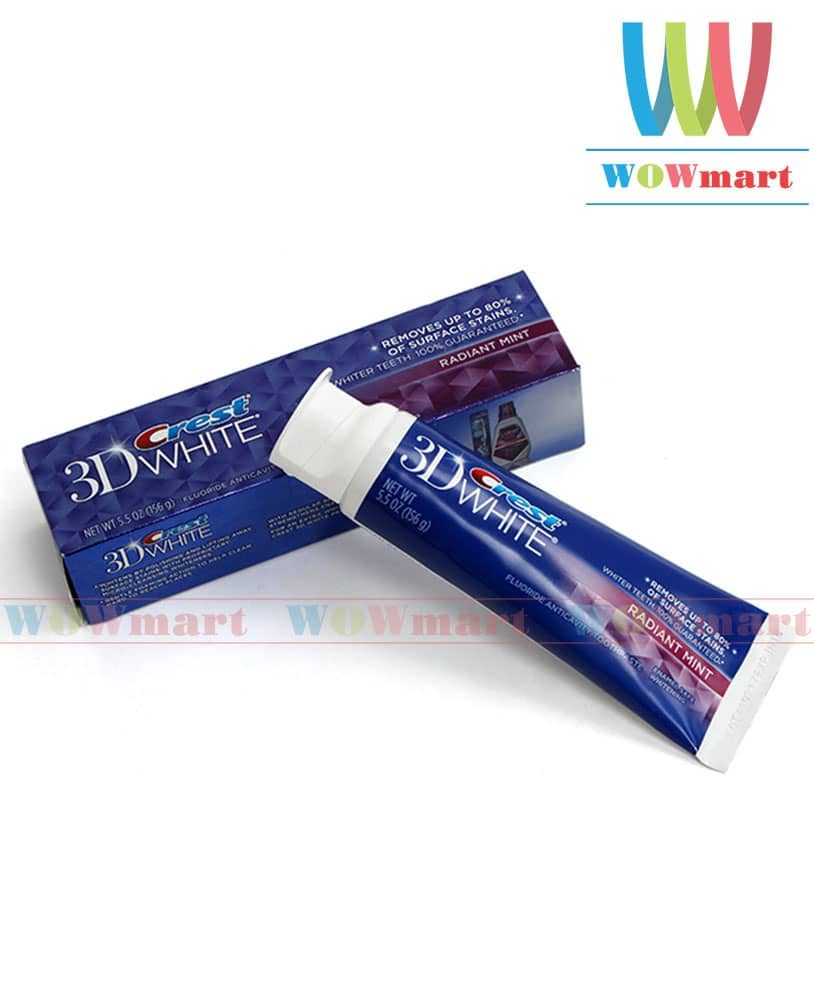 Wowmart VN | 100% hàng ngoại nhập