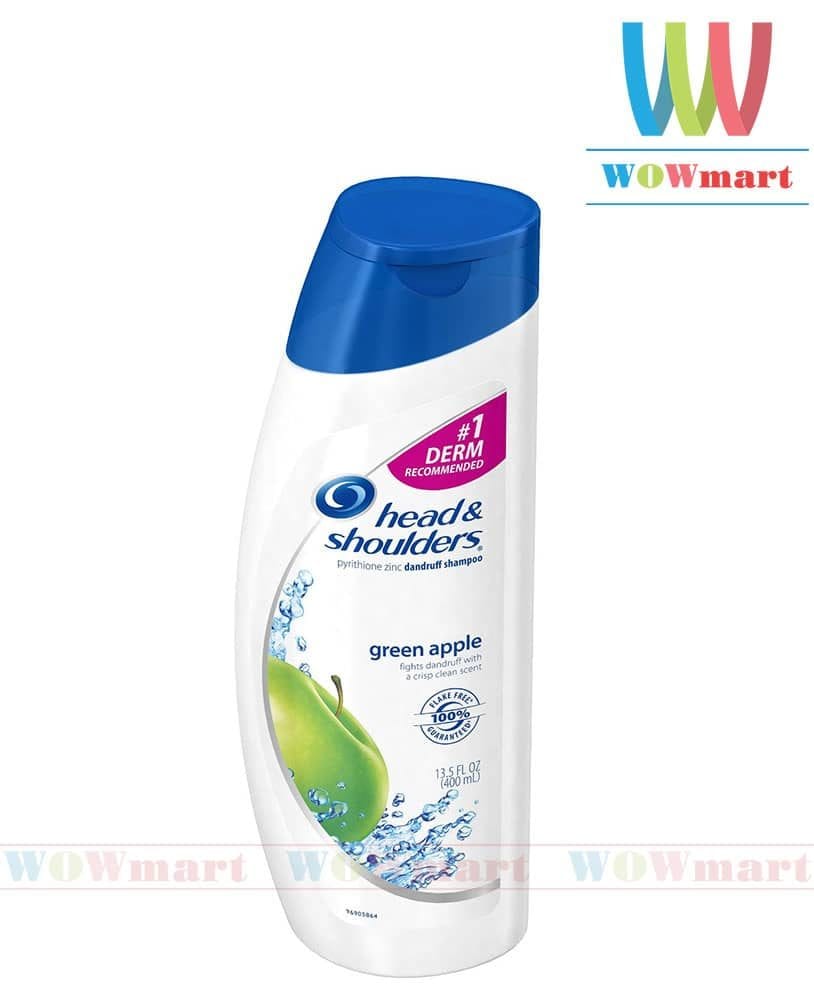 Wowmart VN | 100% hàng ngoại nhập