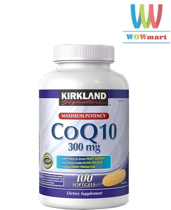 Kirkland-Signature-CoQ10-300mg-100v