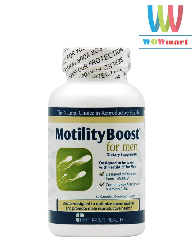 Motility-Boost-60v