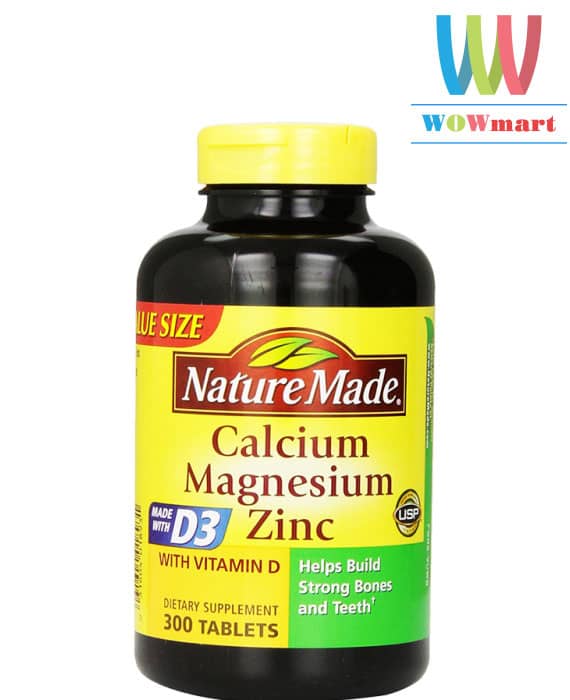 Nature-Made-Calcium-Magnesium-Zinc-300v