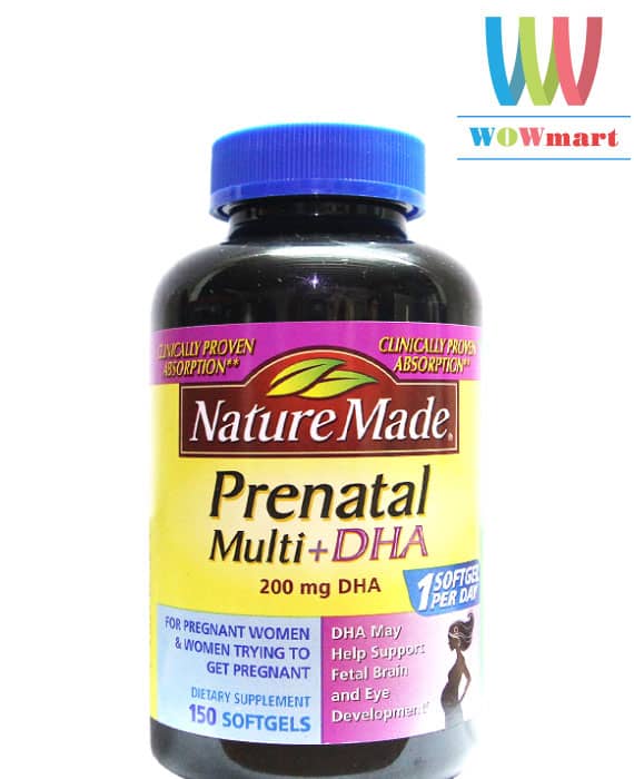Nature-Made-Prenatal-Multi-+-DHA-150v