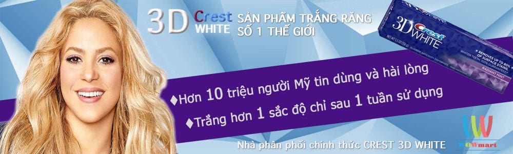 Wowmart VN | 100% hàng ngoại nhập