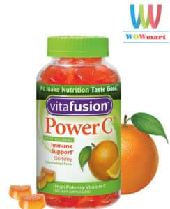 Vitafusion-Power-C