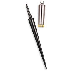 christianlouboutin ada 8052007 XD20 1 1200x1200 1439811743