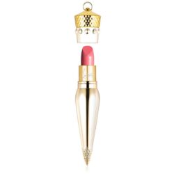 christianlouboutin bikini 8052000 X120 1 1200x1200 1441102336