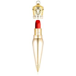 christianlouboutin diva 8052001 X505 1 1200x1200 1438602493