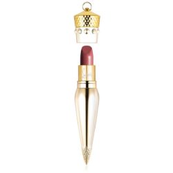 christianlouboutin impera 8052000 X300 1 1200x1200 1441102490