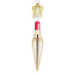 christianlouboutin loubiminette 8052002 X105 1 1200x1200 1440166999