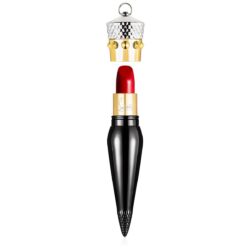 christianlouboutin rougelouboutin 8052000 X001 1 1200x1200 14411022181