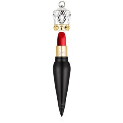 christianlouboutin rougelouboutin 8052001 X001 1 1200x1200 1438602535