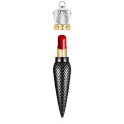 christianlouboutin rougelouboutin 8052002 X001 1 1200x1200 1438602537