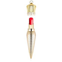 christianlouboutin tresbea 8052002 X115 1 1200x1200 1438602545